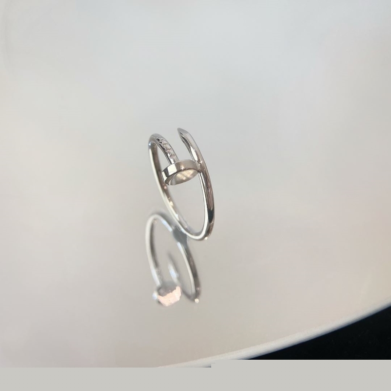 Ca*t*er rings